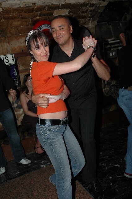 min 2008 04 03 zed 084
